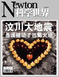 Jun 2008 