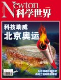 Aug 2008 
