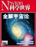 Sep 2008 