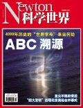Oct 2008 