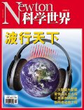 Feb 2009 