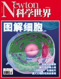 Mar 2009 