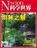 Apr 2009 