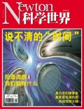 Jun 2009 
