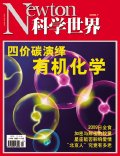 Jul 2009 