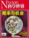 Sep 2009 