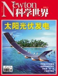 Nov 2009 