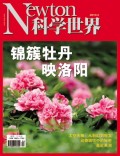 Apr 2010 