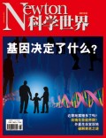 Jun 2010 