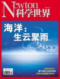 Oct 2010 