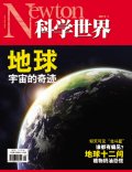 Jan 2011 