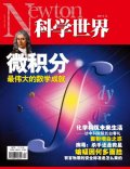 Apr 2011 