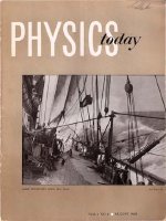 Aug 1948 