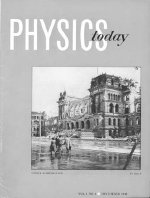 Dec 1948 