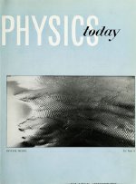 Jan 1949 