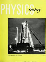 May 1949 