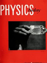 Sep 1949 