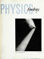Dec 1949 