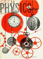 Dec 1950 