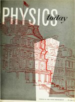 May 1951 