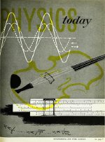 Jun 1951 