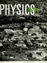 Jul 1951 