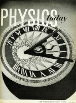 Aug 1951 
