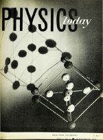 Sep 1951 