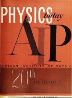 Oct 1951 