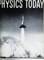Aug 1952 