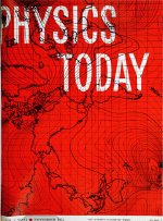 Nov 1952 