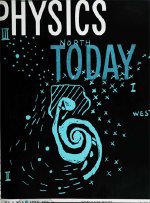 Apr 1953 
