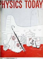 Nov 1954 