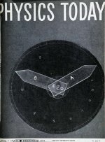 Dec 1954 
