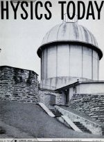 Apr 1955 