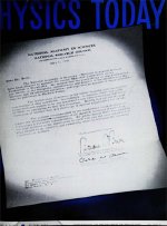 Jun 1955 