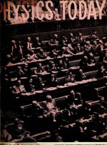 May 1956 