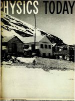 Jul 1956 
