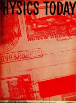 May 1957 