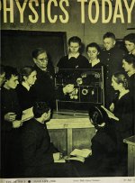 Jan 1958 