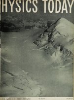 Feb 1958 