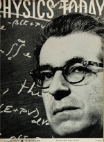 Mar 1958 