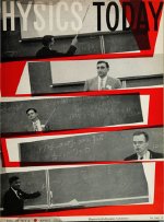 Apr 1958 