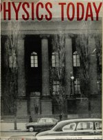May 1958 