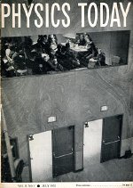 Jul 1958 