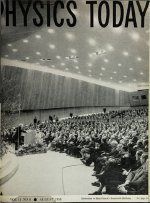 Aug 1958 