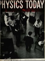Sep 1958 