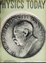Oct 1958 
