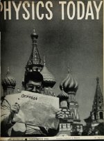 Nov 1958 