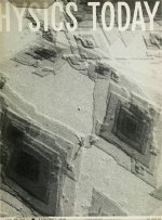 Jan 1959 